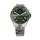 Withings ScanWatch Nova 42mm zielony - 1224532 - zdjęcie 2